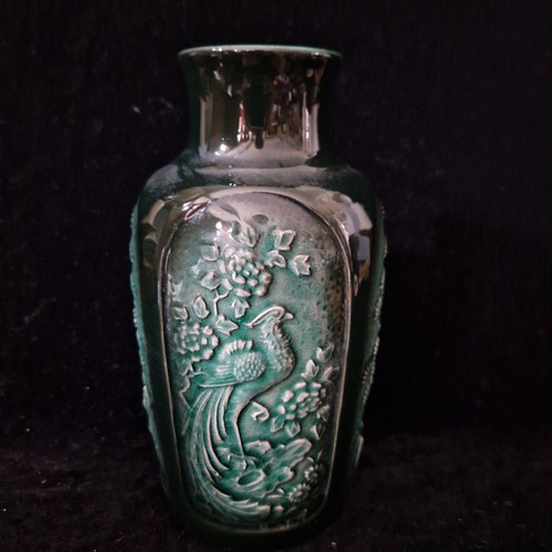 Striking vintage sylvac - striking,