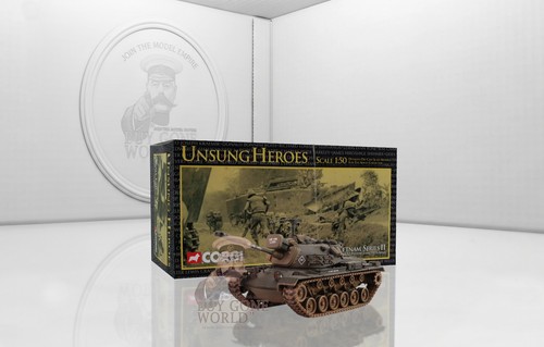 M48a3 patton tank army - m48a3, us