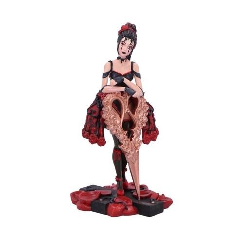 Nemesis now marionette - nemesis,