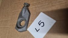 Ducati 749 999 Chain Adjuster