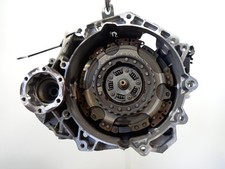 AUDI A3 Gearbox 2020-2025 DLAA RDE2 MHEV 1.0L 7 Speed Automatic  URF 0CW30