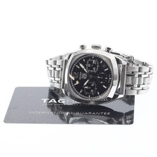 TAG HEUER MONZA CR2113.FC6165