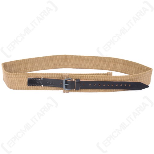 Ww2 german army m44 trouser - german,
