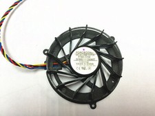 Cooling Fan for Dell OptiPlex