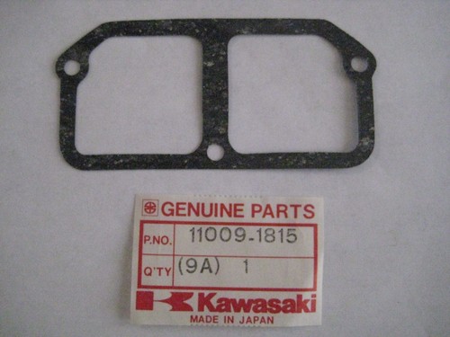 Kawasaki kdx200 kx125 - kawasaki, kdx200/kx125
