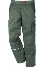 Kansas Industrie-Hose Icon Two