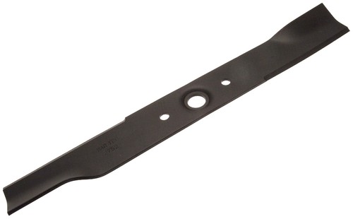 Rotary blade fits honda - 19",