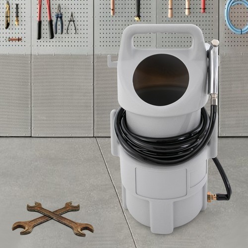 Mobile air compressor - air,
