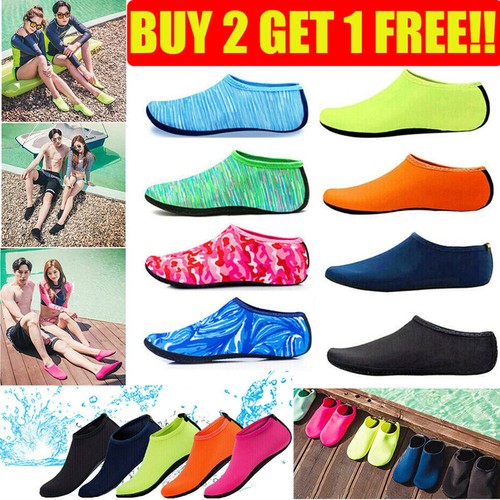 Kids mens womens - mens, beach