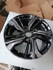 GENUINE HONDA CIVIC 17" INCH