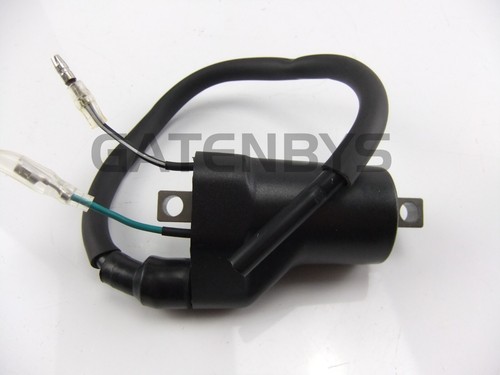 Suzuki ignition coil 12v - suzuki,