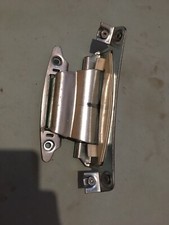 AEG Lavamat Turbo 16810