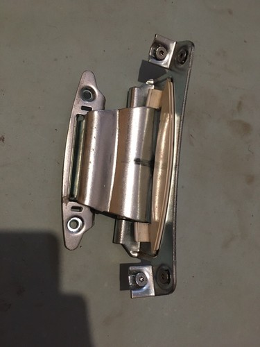 Aeg lavamat turbo 16810 - lavamat,