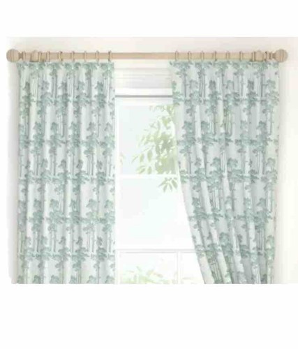 Laura ashley priestley - laura,