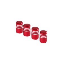4pcs Car Tire Valve Cap Tyre