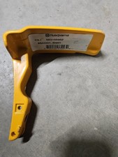NEW Partner k650 503155902 Cut Off Saw Bottom RH Handle 