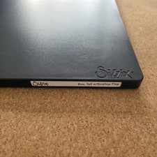 Sizzix Big Shot Pro Die - Box