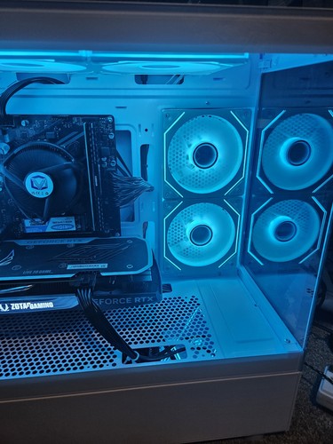 Gaming graphics card - gaming,