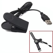USB Charging Charger Cable for
