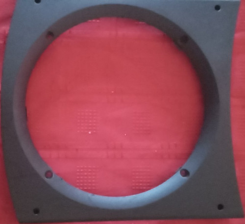 Wharfedale valdus 400 - wharfedale,