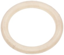 BMW M50 Engine Valve Cover PCV