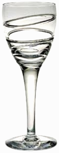 Waterford crystal aura small - aura.,
