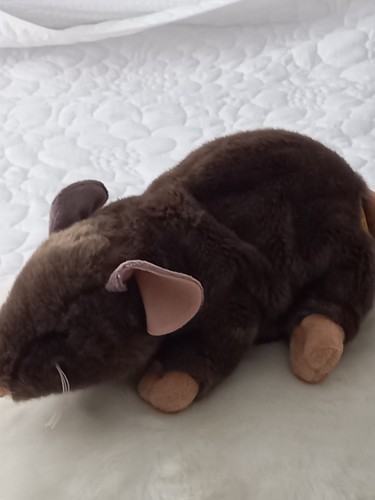 The puppet company soft plush - soft,