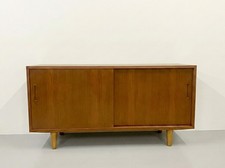 Mid Century Danish Teak