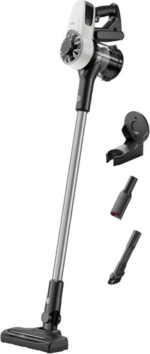 Aeg 3000 cordless stick - aeg,