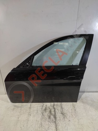 Bmw series 2005 2012 - series, 2005-2012
