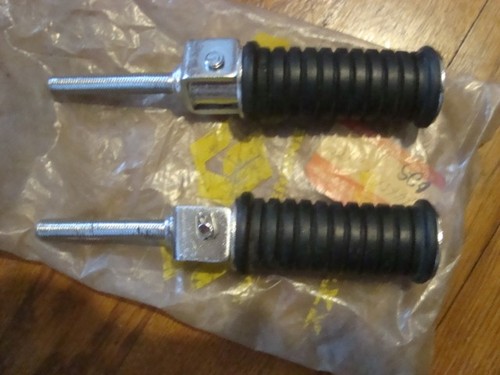 Nos suzuki gt750 gt550 - gt750, gt380