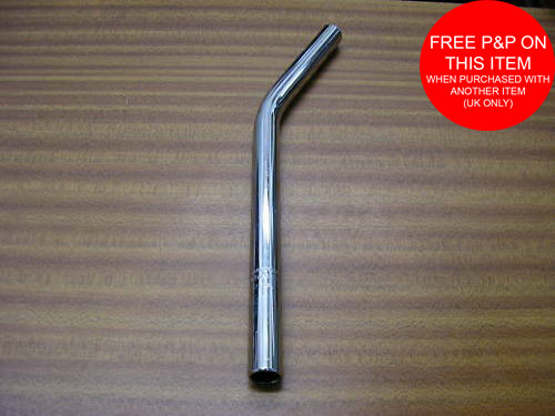 Raleigh burner mk11 layback - raleigh,