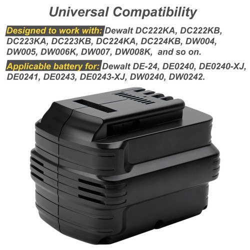 4000mah 24v volt - 24v, battery