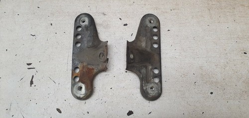 Suzuki burgman an650 650 - suzuki,