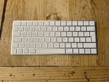 Genuine Apple Wireless Magic