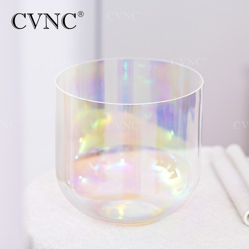 Cvnc 432hz third eye - 432hz, a