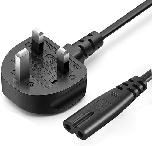Power cord cable lead - cord,