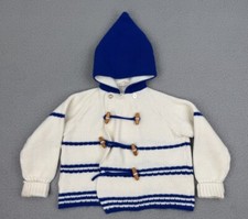 Vintage Lord & Taylor Sweater