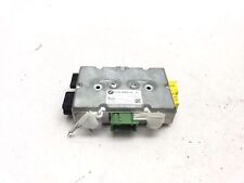 BMW 6 SERIES E63 E64 FRONT