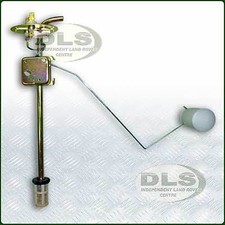 Fuel Level Sender Unit 2.25