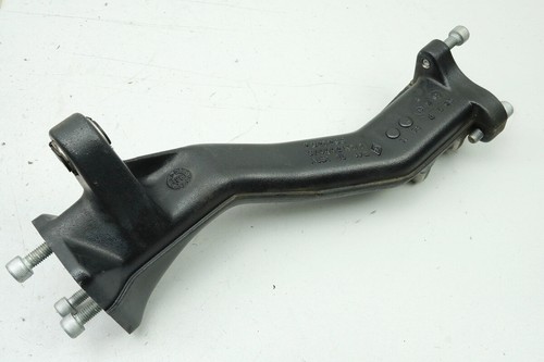 Bmw 1200 k2lt frame - k,