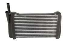 Range Rover Classic Heater Matrix (Horizontal Pipes) - Allmakes 4x4 - STC250