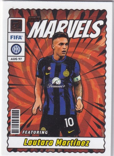 Panini donruss soccer - donruss,
