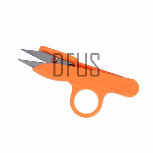 Yarn cutter thread snips - x1,