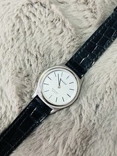 RARE Vintage Tissot Stylist