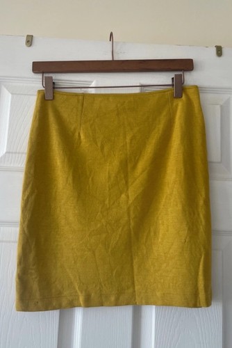 Sessun women mini skirt 10 - mini,