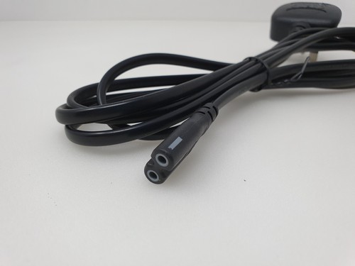 For panasonic hd640b - for,
