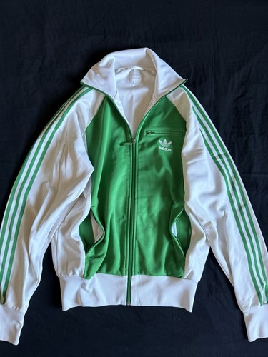 Ultra rare vintage - rare, adidas