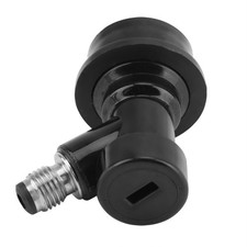 ✍ Ball Lock Disconnects Kit