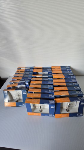 Nib flicker bulbs night - nib,
